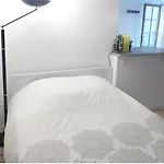 Apartmán Neuf Avec Courette Privative *