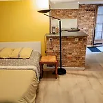 Neuf Avec Courette Privative * Fontenay-le-Comte